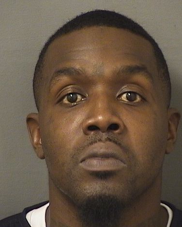  RAMOND RUBONE Jr RAMSEY Results from Palm Beach County Florida for  RAMOND RUBONE Jr RAMSEY