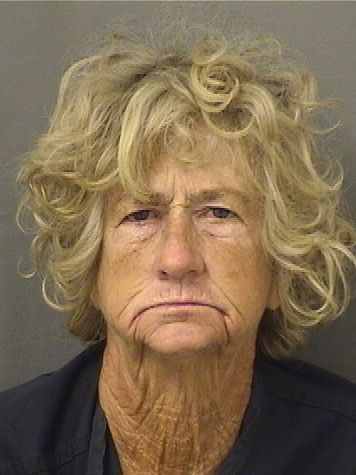  MARGARET D MCKEON Results from Palm Beach County Florida for  MARGARET D MCKEON