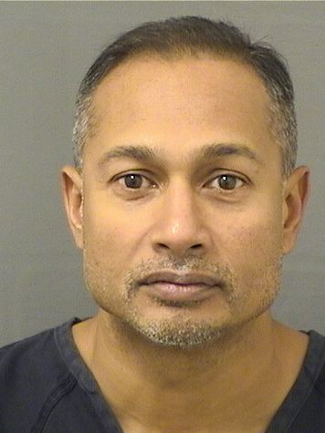  ANIL RAMRAJ BEEPATH Resultados de la busqueda para Palm Beach County Florida para  ANIL RAMRAJ BEEPATH