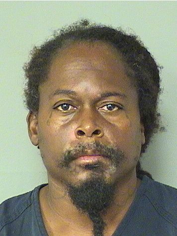  MICHAEL LEE WEST Photo For  MICHAEL LEE WEST