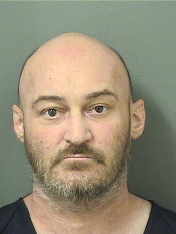  JOHN R HARRIS Results from Palm Beach County Florida for  JOHN R HARRIS