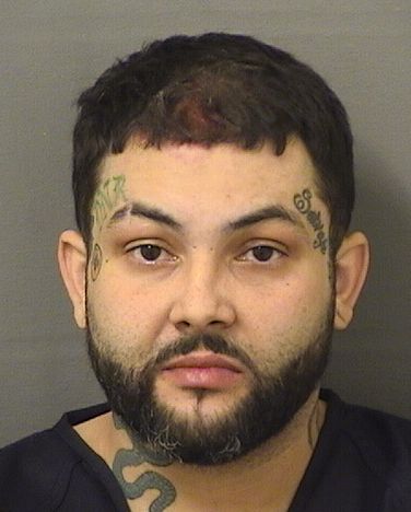  CALIXTO DELIMPIAS ELIZONDO Resultados de la busqueda para Palm Beach County Florida para  CALIXTO DELIMPIAS ELIZONDO