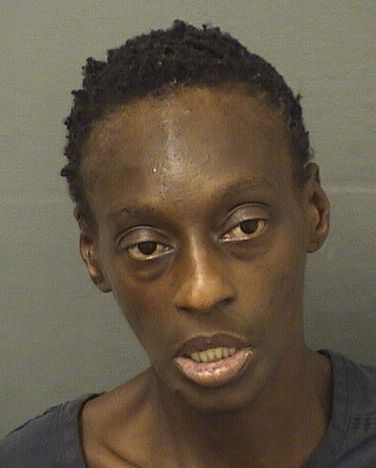  NAKERIA ANN PINCKNEY Resultados de la busqueda para Palm Beach County Florida para  NAKERIA ANN PINCKNEY