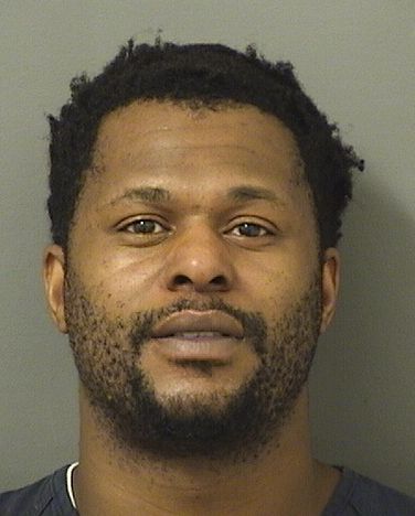  BYRON DUANE BLAKE Resultados de la busqueda para Palm Beach County Florida para  BYRON DUANE BLAKE