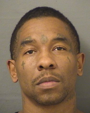  JEREMY RYAN MIMS Results from Palm Beach County Florida for  JEREMY RYAN MIMS