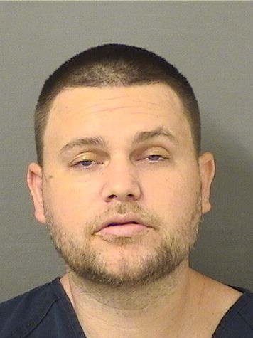  WILLIAM JOSEPH MANOSH Resultados de la busqueda para Palm Beach County Florida para  WILLIAM JOSEPH MANOSH