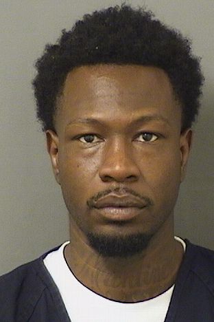  MAXSOUMAN JOSEPH Photo For  MAXSOUMAN JOSEPH