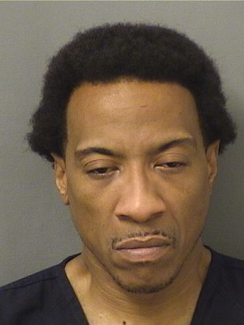  MICHAEL A PRENDARGAST Results from Palm Beach County Florida for  MICHAEL A PRENDARGAST