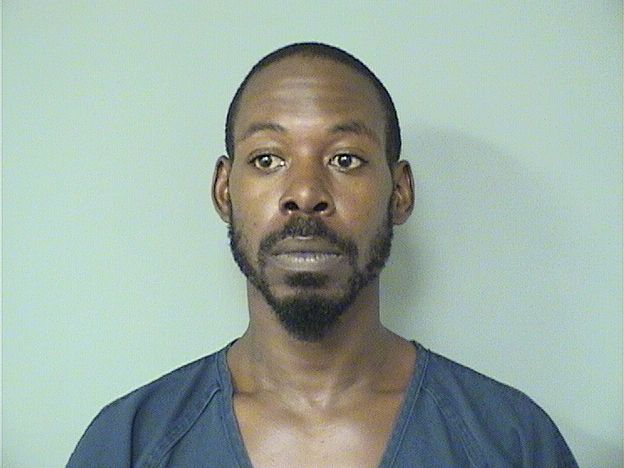 JEMARIAN DEMETRIUS BROWN resultados de la busqueda para Palm Beach County Florida para JEMARIAN DEMETRIUS BROWN JEMARIAN DEMETRIUS BROWN Resultados de la busqueda para Palm Beach County Florida para JEMARIAN DEMETRIUS BROWN