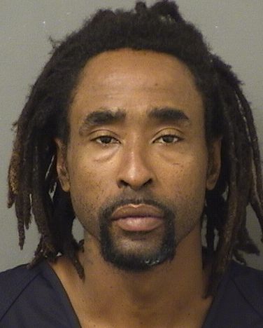  KHAMBREL JOSEPH Results from Palm Beach County Florida for  KHAMBREL JOSEPH