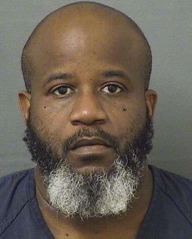  CHARLIE LEE Jr MCROY Resultados de la busqueda para Palm Beach County Florida para  CHARLIE LEE Jr MCROY