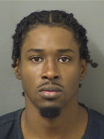 JERMAINE BOUIE Results from Palm Beach County Florida for JERMAINE BOUIE JERMAINE BOUIE Results from Palm Beach County Florida for JERMAINE BOUIE