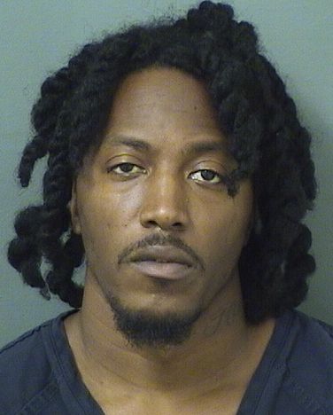  RAYMOND J DALE Photo For  RAYMOND J DALE