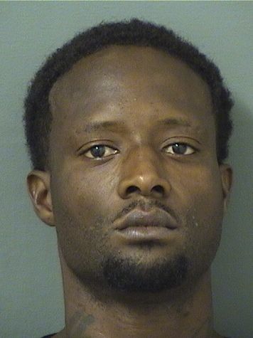  VICKENSON PIERRE Photo For  VICKENSON PIERRE