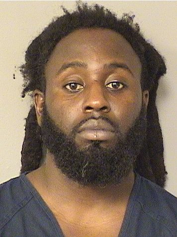  GEORGE ALBERT MCCLEASE Photo For  GEORGE ALBERT MCCLEASE