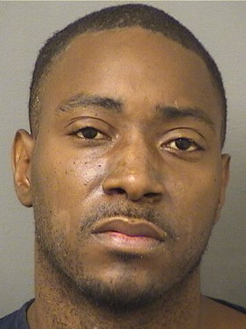  CHRISTOPHER CORNELIUSJ WHITAKER Results from Palm Beach County Florida for  CHRISTOPHER CORNELIUSJ WHITAKER