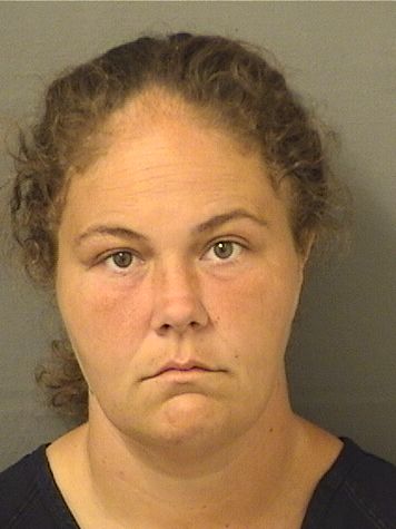  MEGAN FLANIGAN Results from Palm Beach County Florida for  MEGAN FLANIGAN
