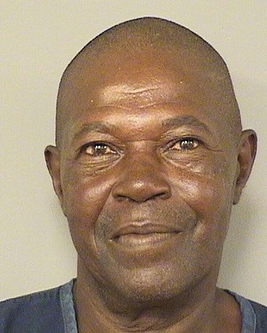  CALBERT S EDWARDS Resultados de la busqueda para Palm Beach County Florida para  CALBERT S EDWARDS