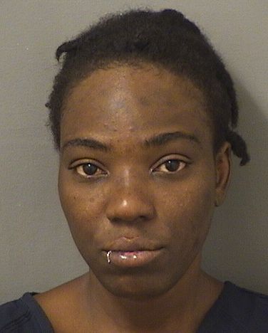  MANOUCHEKA SINMELUS Resultados de la busqueda para Palm Beach County Florida para  MANOUCHEKA SINMELUS