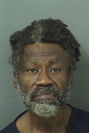  CHARLES FALLIGAN Photo For  CHARLES FALLIGAN