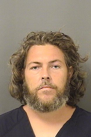  MICHAEL JONATHAN FITZGERALD Photo For  MICHAEL JONATHAN FITZGERALD