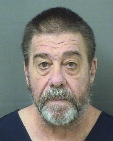  STANLEY TAYLOR Resultados de la busqueda para Palm Beach County Florida para  STANLEY TAYLOR