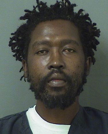  JOSHUA A BARNETT Results from Palm Beach County Florida for  JOSHUA A BARNETT