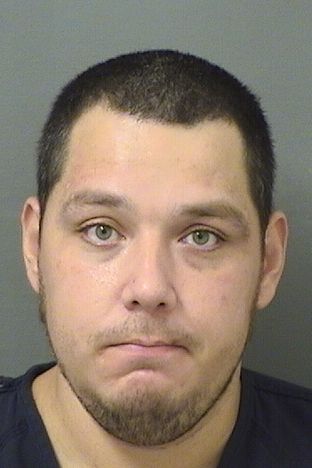  ALEXANDER CRUZ Resultados de la busqueda para Palm Beach County Florida para  ALEXANDER CRUZ