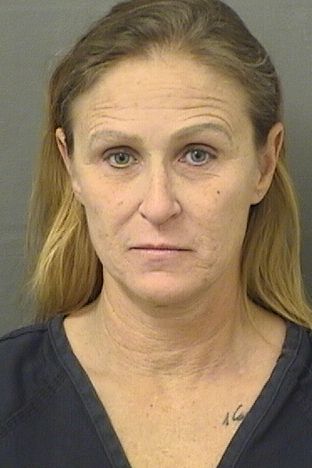  MICHELLE MARIE KLEMM Results from Palm Beach County Florida for  MICHELLE MARIE KLEMM