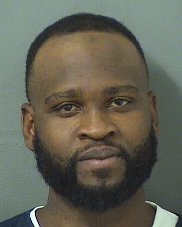  JULIO J MACKEY Photo For  JULIO J MACKEY