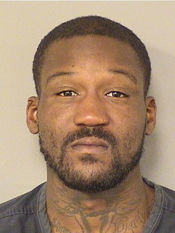  ANDREW L PATTERSON Photo For  ANDREW L PATTERSON