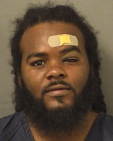  BOWLY JANORRIS SHERROD Results from Palm Beach County Florida for  BOWLY JANORRIS SHERROD