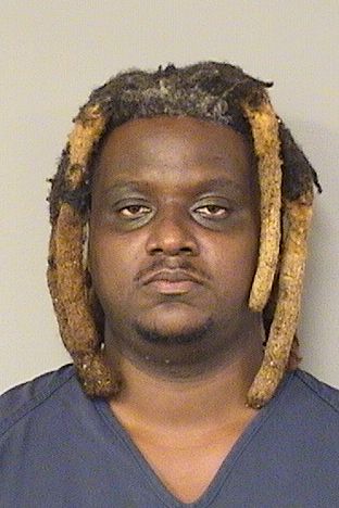  GREGORY BENNARD DAVIS Resultados de la busqueda para Palm Beach County Florida para  GREGORY BENNARD DAVIS