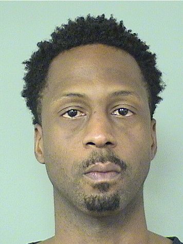 JAVOSKI JERMAINE ARNOLD Results from Palm Beach County Florida for  JAVOSKI JERMAINE ARNOLD
