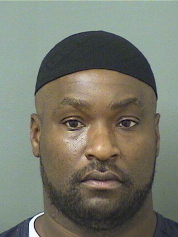  BRANDON JAQUAY HOLMES Photo For  BRANDON JAQUAY HOLMES