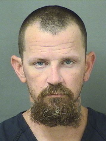  MICHAEL PASTORIUS Results from Palm Beach County Florida for  MICHAEL PASTORIUS