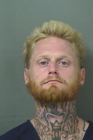  BARID THOMAS BIGBEE Results from Palm Beach County Florida for  BARID THOMAS BIGBEE