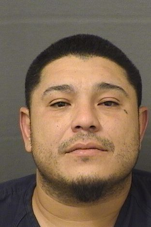  JOSE ISREAL CARCAMO Results from Palm Beach County Florida for  JOSE ISREAL CARCAMO