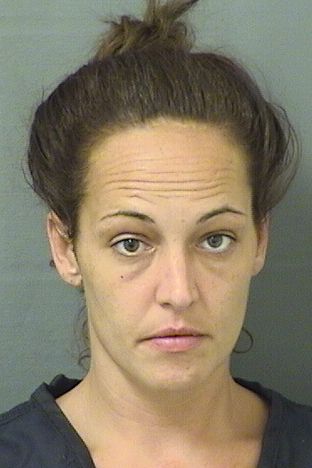  ASHLEY ELIZABETH LERICHE Resultados de la busqueda para Palm Beach County Florida para  ASHLEY ELIZABETH LERICHE