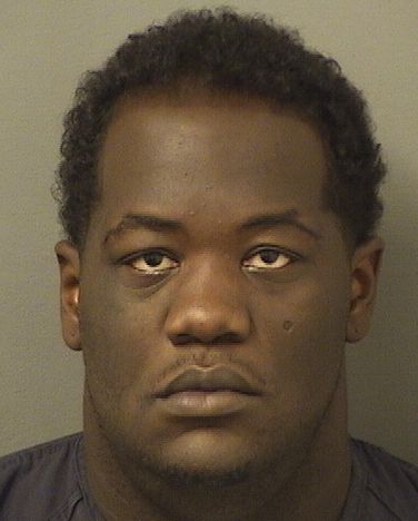  JEFFERY OSBORNE Results from Palm Beach County Florida for  JEFFERY OSBORNE