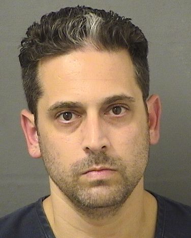  JEREMY MATTHEW FELLER Results from Palm Beach County Florida for  JEREMY MATTHEW FELLER