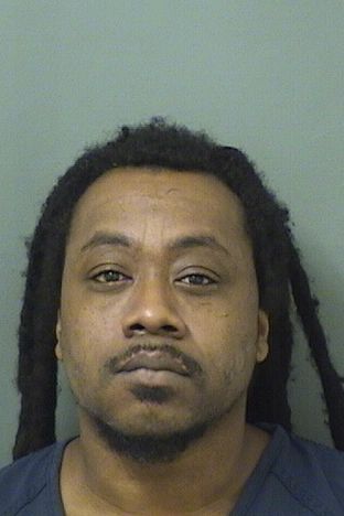  KOREY A WILSON Resultados de la busqueda para Palm Beach County Florida para  KOREY A WILSON