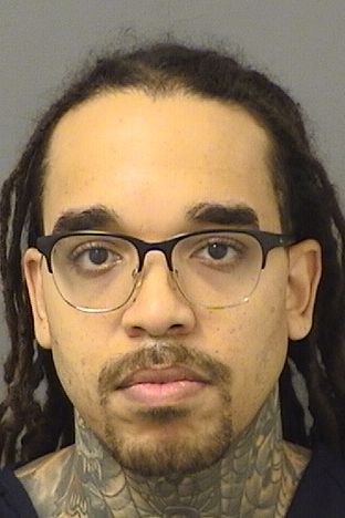  TRISTAN IYOKE ERUMSELE Results from Palm Beach County Florida for  TRISTAN IYOKE ERUMSELE