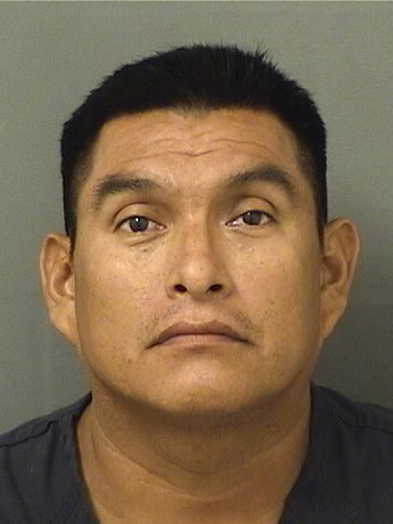  LUIS RENE HERNANDEZVELASQUEZ Photo For  LUIS RENE HERNANDEZVELASQUEZ