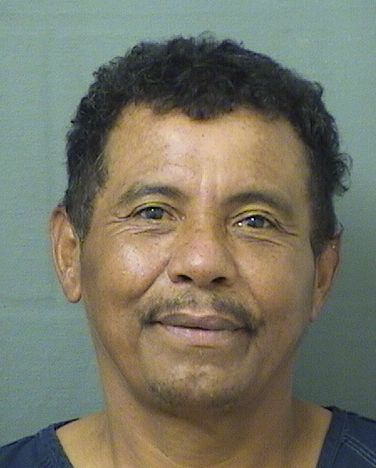  JULIO CESAR FIGUEROAVEGA Photo For  JULIO CESAR FIGUEROAVEGA