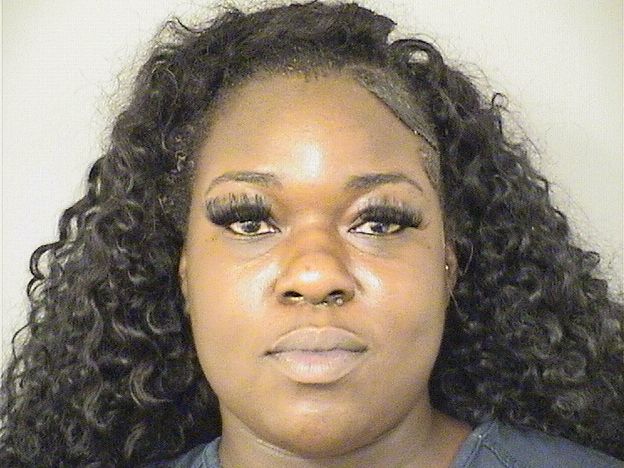  DINERA SHALLABIOUS BELL Resultados de la busqueda para Palm Beach County Florida para  DINERA SHALLABIOUS BELL