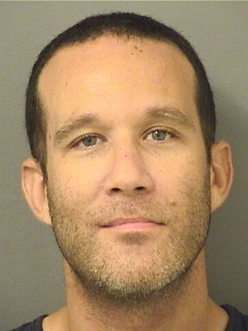  DAVID MITCHEL RAYMOND Resultados de la busqueda para Palm Beach County Florida para  DAVID MITCHEL RAYMOND