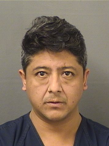  AGUSTIN AGUILAR Photo For  AGUSTIN AGUILAR