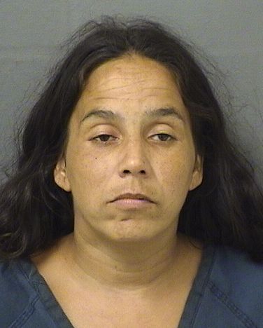  APRIL L MARTINEZ Resultados de la busqueda para Palm Beach County Florida para  APRIL L MARTINEZ