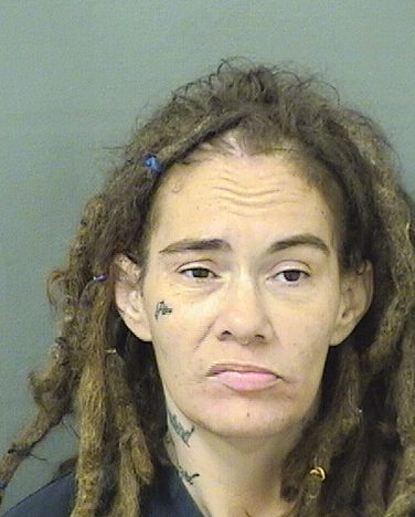  NICOLE IRENE PIPPIN Photo For  NICOLE IRENE PIPPIN